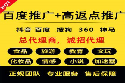 竞价策略揭秘：SEM竞价专员的三大成功案例